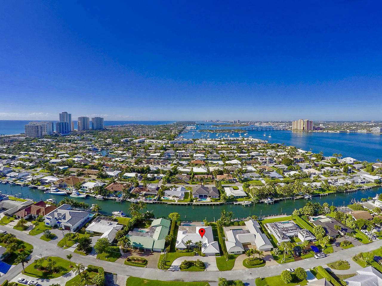 1101 Coral Way - Photo 1 1101 Coral Way - Photo 1