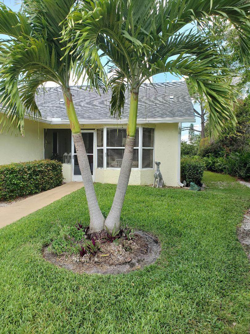 11163 Sea Pines Circle - Photo 1 11163 Sea Pines Circle - Photo 1