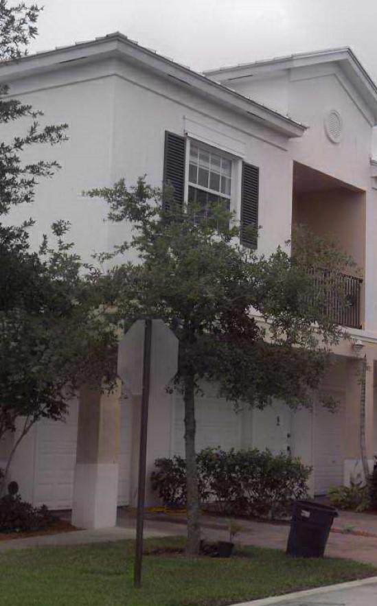 10360 Stephanie Way - Photo 1 10360 Stephanie Way - Photo 1