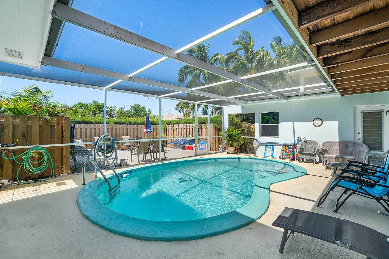 1172 Surf Road - Photo 1 1172 Surf Road - Photo 1