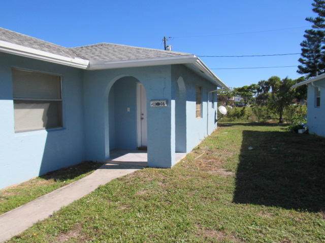 1108 H Street - Photo 1 1108 H Street - Photo 1