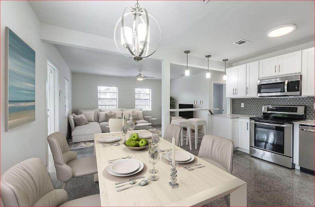 2651 12 Ter Terrace - Photo 1 2651 12 Ter Terrace - Photo 1