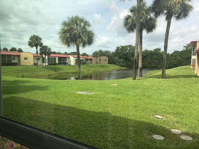 172 Lake Carol Drive - Photo 1