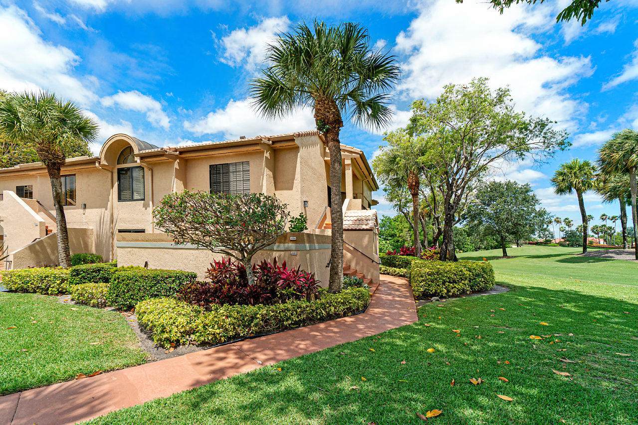 15758 Loch Maree Lane - Photo 1 15758 Loch Maree Lane - Photo 1