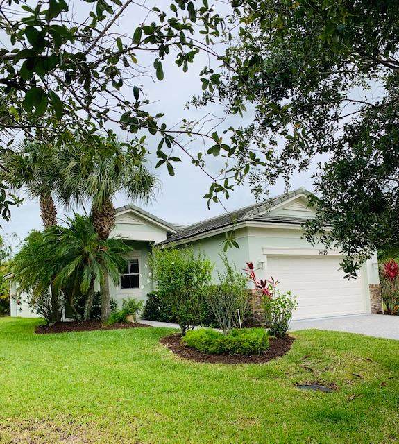 10129 Brookgreen Circle - Photo 1