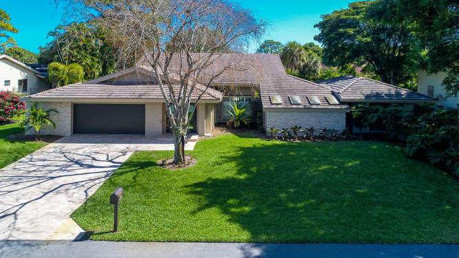 4534 Cocoplum Way - Photo 1 4534 Cocoplum Way - Photo 1
