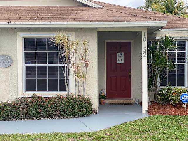 10132 Boynton Place Circle - Photo 1 10132 Boynton Place Circle - Photo 1