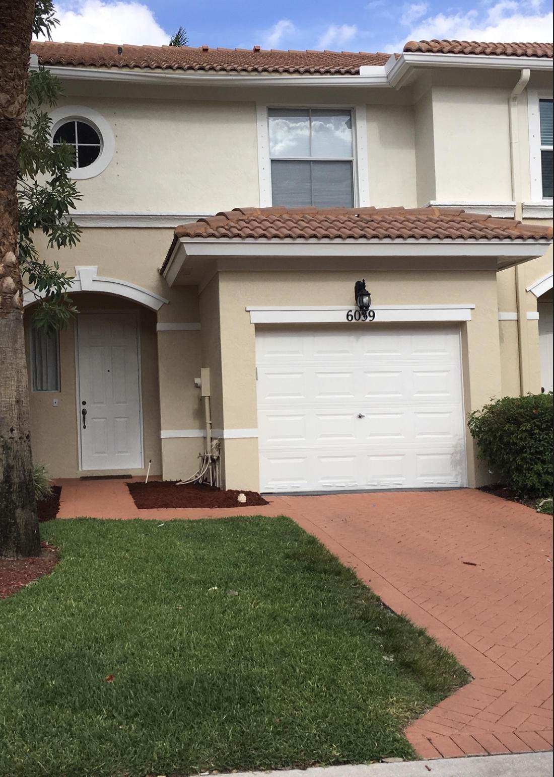 6059 Seminole Gardens Circle - Photo 1 6059 Seminole Gardens Circle - Photo 1
