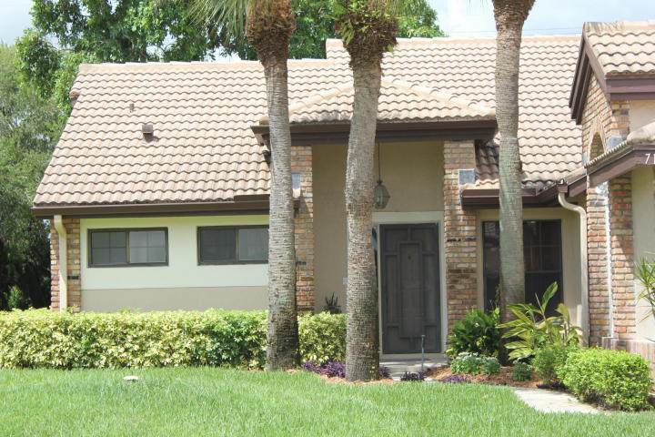 7147 Le Chalet Boulevard - Photo 1 7147 Le Chalet Boulevard - Photo 1