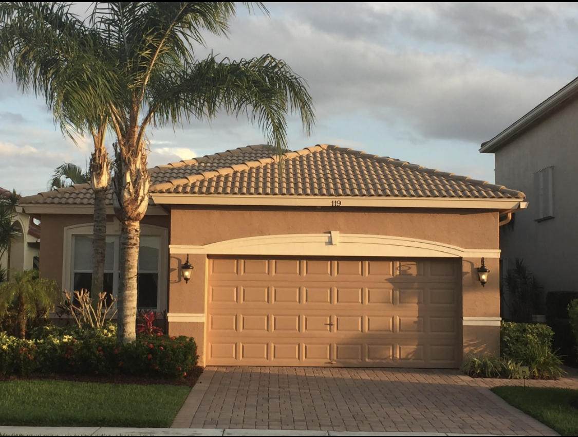 119 Isle Verde Way - Photo 1 119 Isle Verde Way - Photo 1