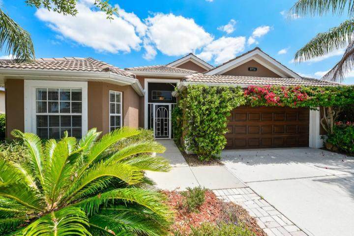 8996 Stone Harbour Loop - Photo 1