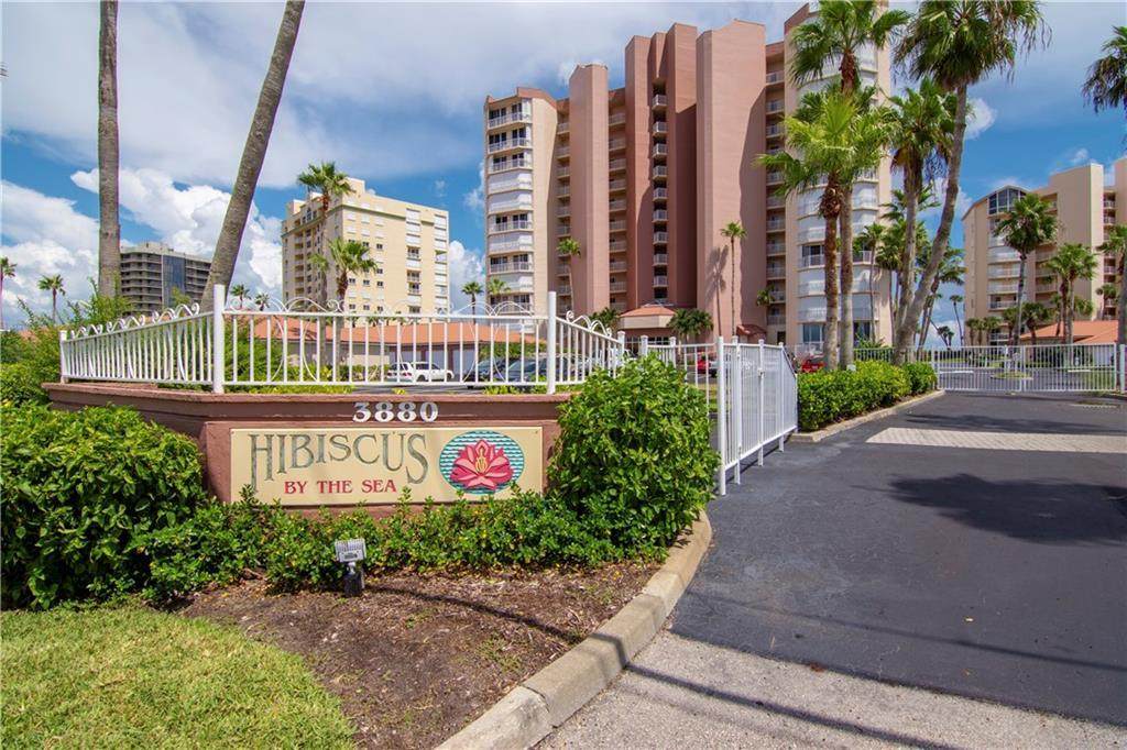 3880 A1a Highway - Photo 1