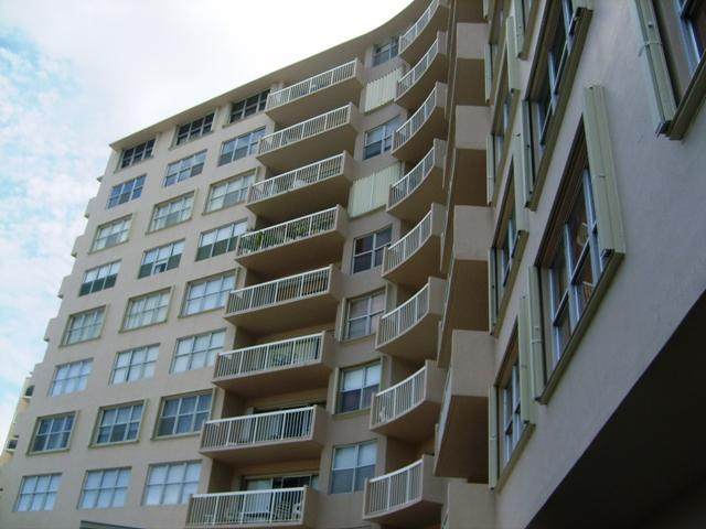 2600 Flagler Drive - Photo 1