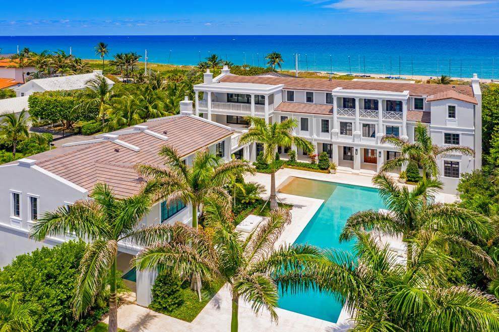 344 Ocean Boulevard - Photo 1 344 Ocean Boulevard - Photo 1