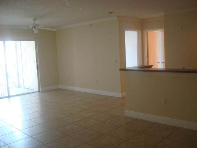 2433 Centergate Drive - Photo 1 2433 Centergate Drive - Photo 1