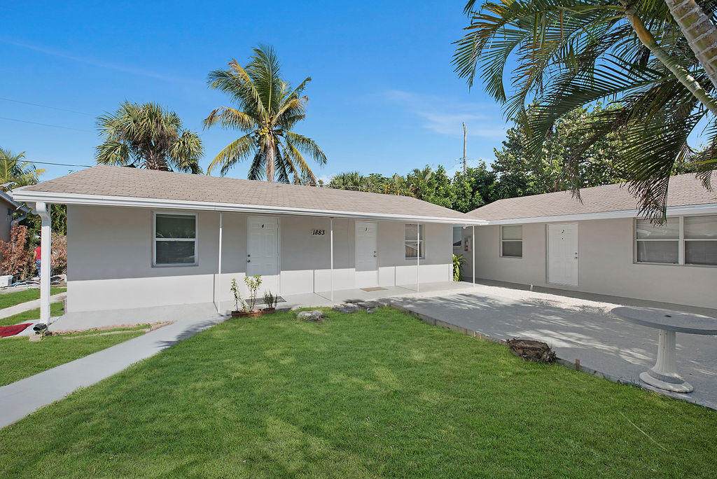 1883 Smith Drive - Photo 1