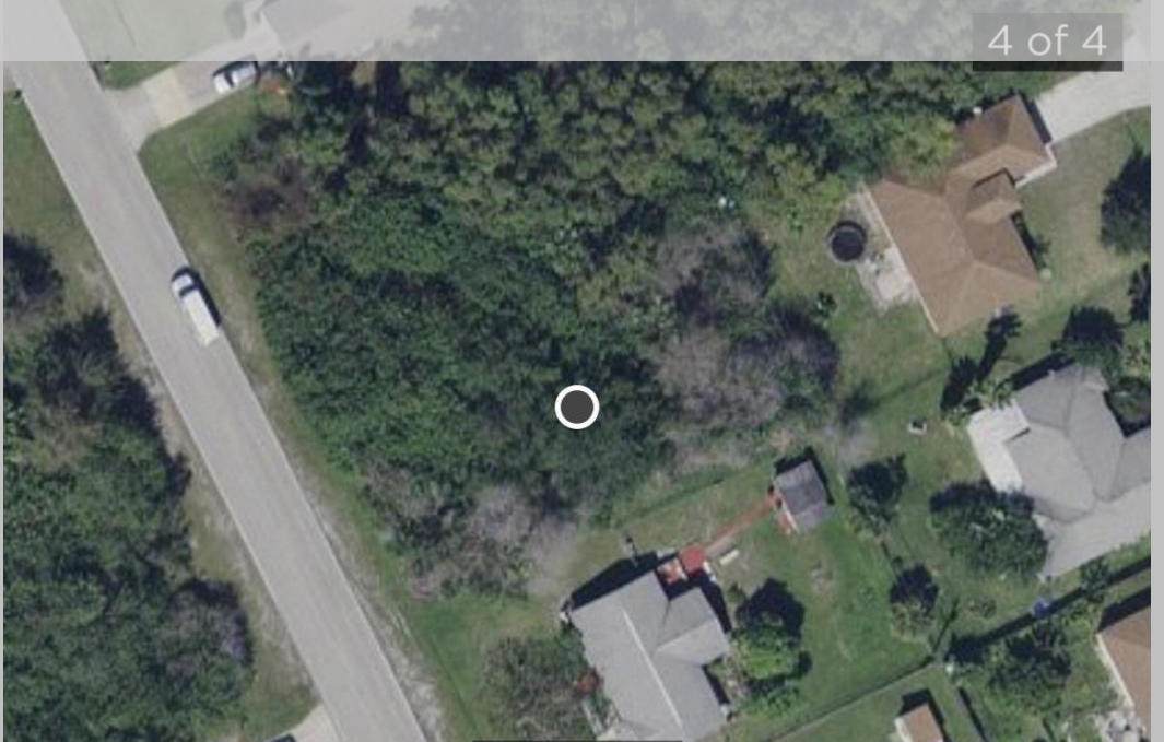 1873 Cameo Boulevard - Photo 1 1873 Cameo Boulevard - Photo 1