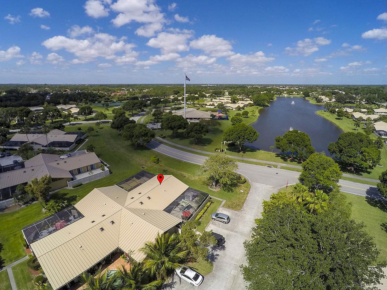 5602 Golden Eagle Circle - Photo 1 5602 Golden Eagle Circle - Photo 1