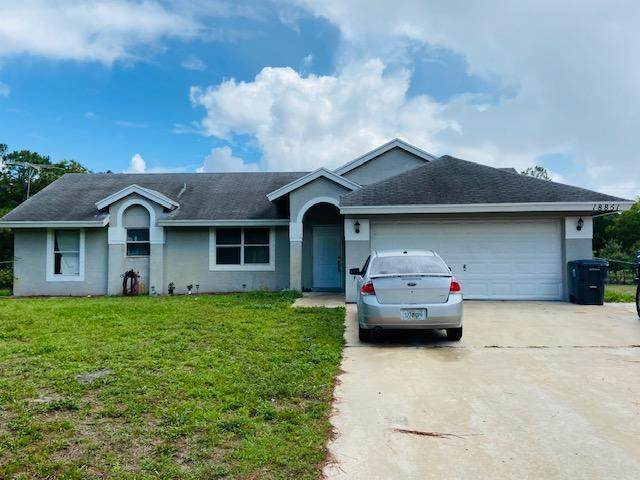 18851 49th Street - Photo 1 18851 49th Street - Photo 1