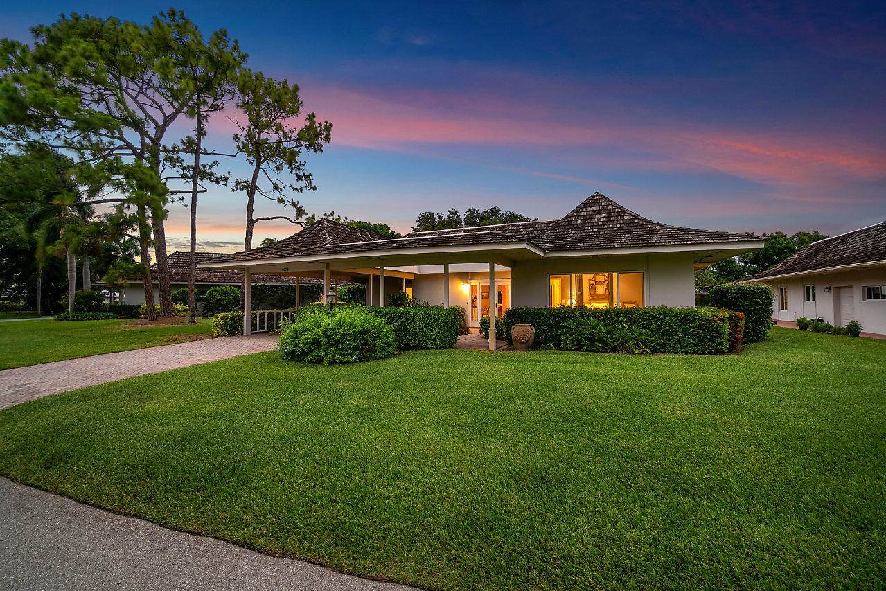 4608 Bonsai Drive - Photo 1 4608 Bonsai Drive - Photo 1
