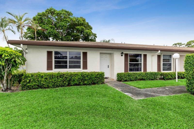 5140 Poppy Place - Photo 1 5140 Poppy Place - Photo 1