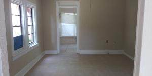 307 11 Street - Photo 1 307 11 Street - Photo 1