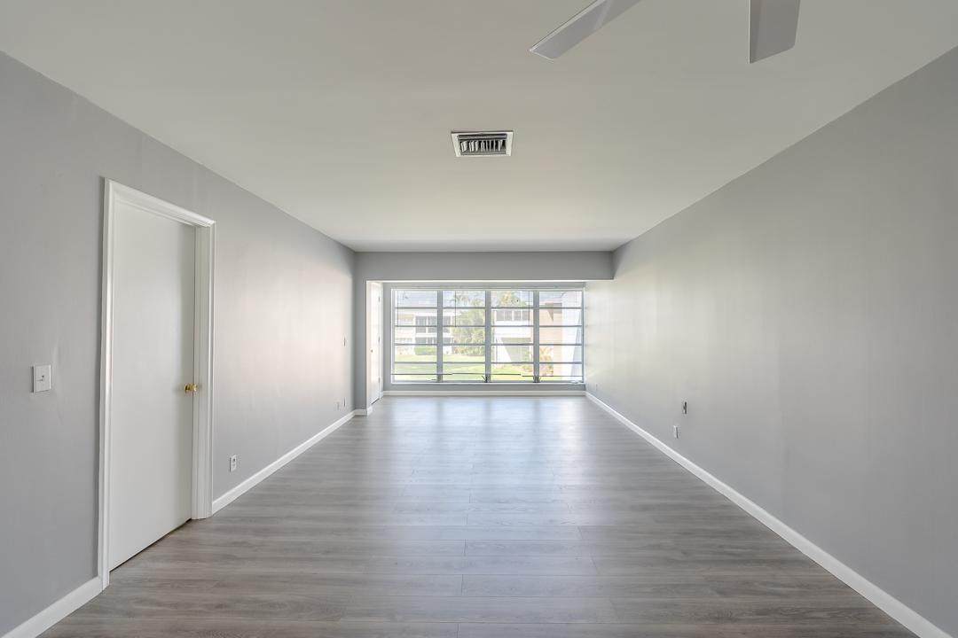 1061 Orange Terrace - Photo 1