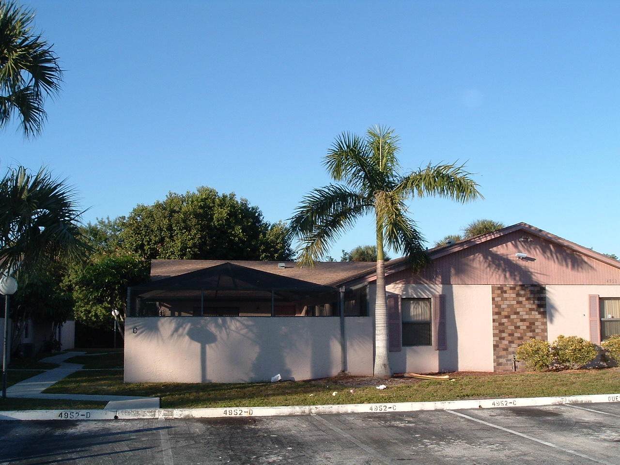 4962 Cherry Road - Photo 1 4962 Cherry Road - Photo 1