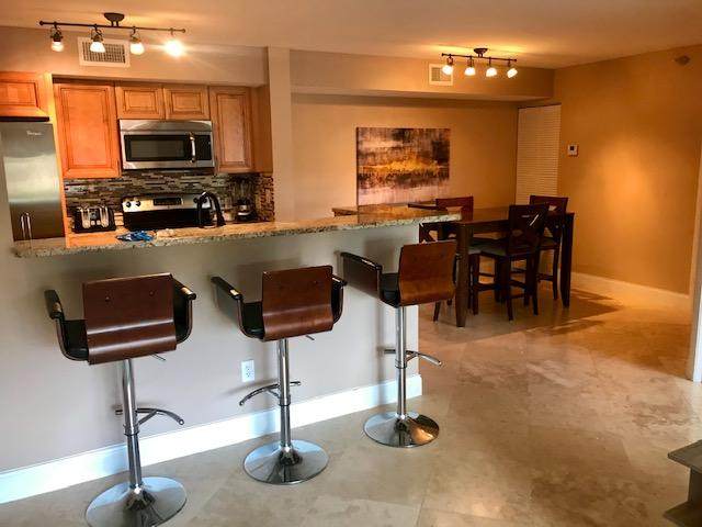 160 Yacht Club Way - Photo 1 160 Yacht Club Way - Photo 1