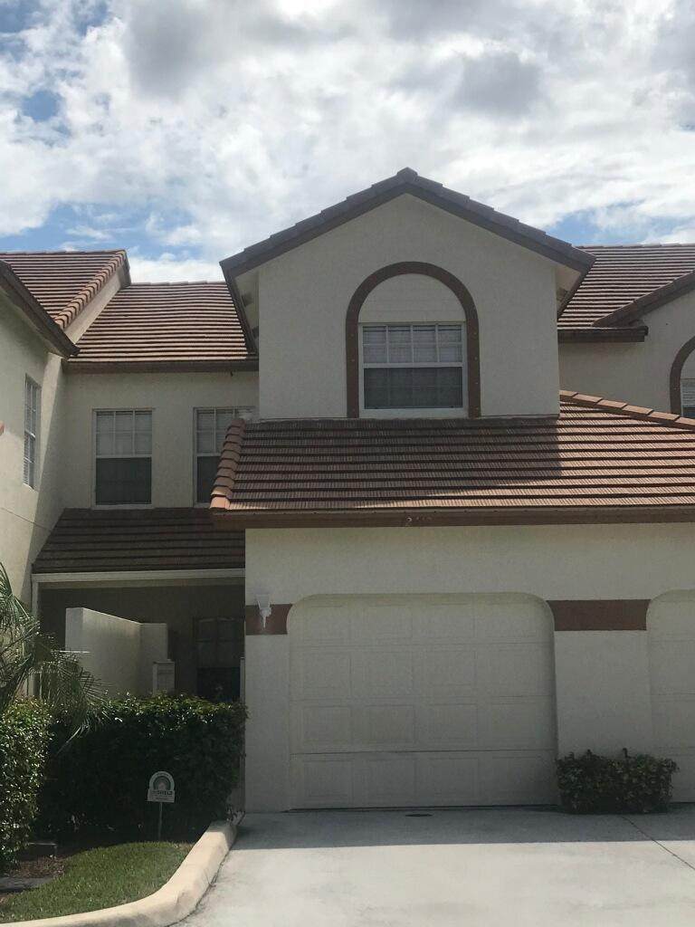 12586 Shoreline Drive - Photo 1 12586 Shoreline Drive - Photo 1
