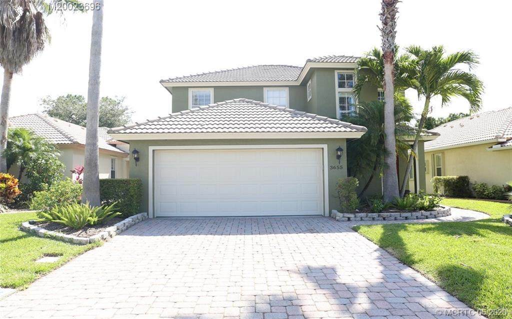 3655 Deer Oak Drive - Photo 1 3655 Deer Oak Drive - Photo 1
