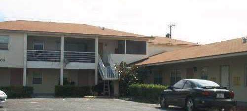 1600 N Street - Photo 1 1600 N Street - Photo 1
