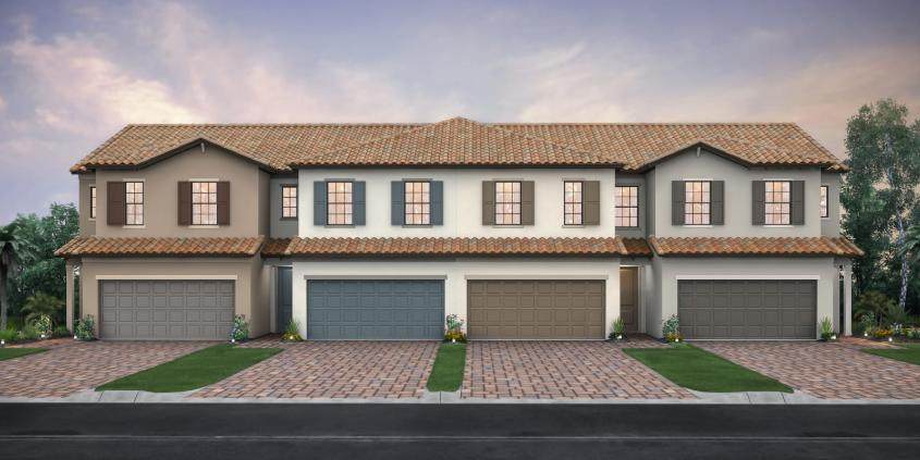 8351 Cinch Way - Photo 1 8351 Cinch Way - Photo 1