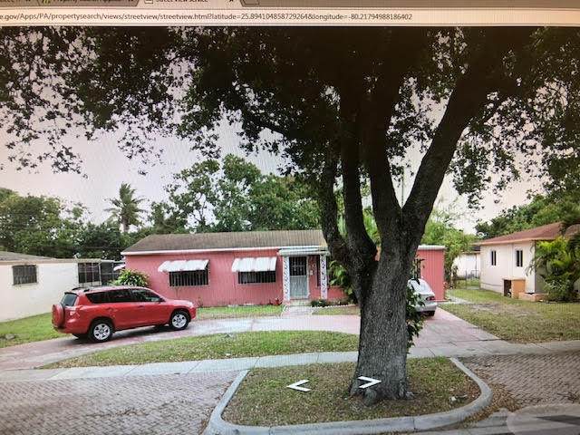 1130 131st Street - Photo 1 1130 131st Street - Photo 1