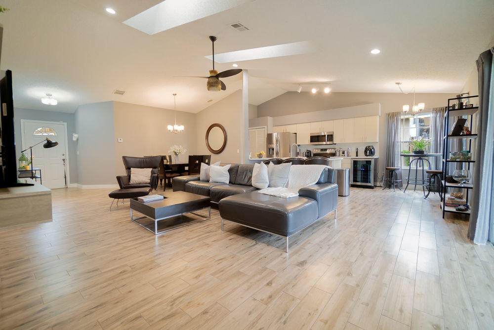12789 Meadowbreeze Drive - Photo 1