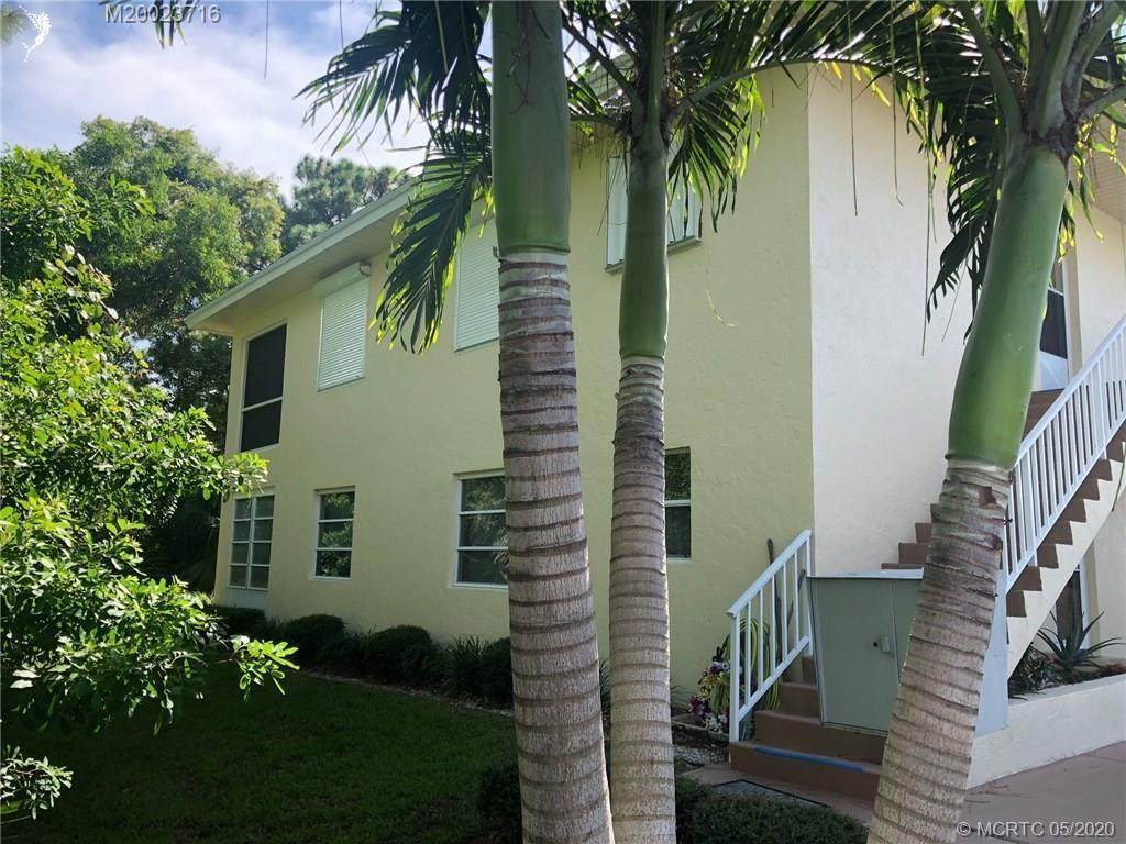 2950 Ocean Boulevard - Photo 1 2950 Ocean Boulevard - Photo 1