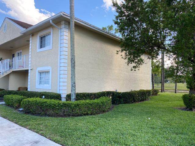 1608 Palm Beach Trace Drive - Photo 1 1608 Palm Beach Trace Drive - Photo 1