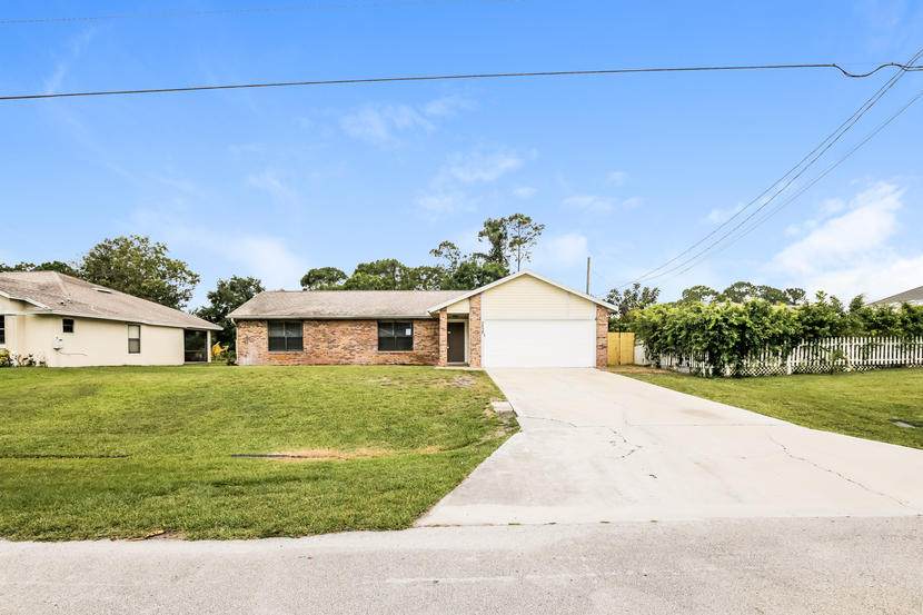 2438 Calgan Street - Photo 1 2438 Calgan Street - Photo 1