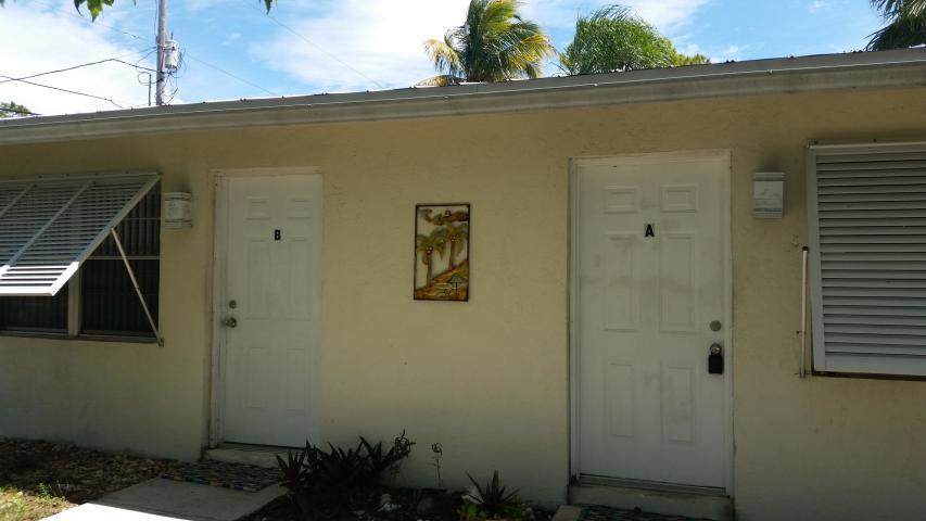 6211 Kendrick A Street - Photo 1 6211 Kendrick A Street - Photo 1