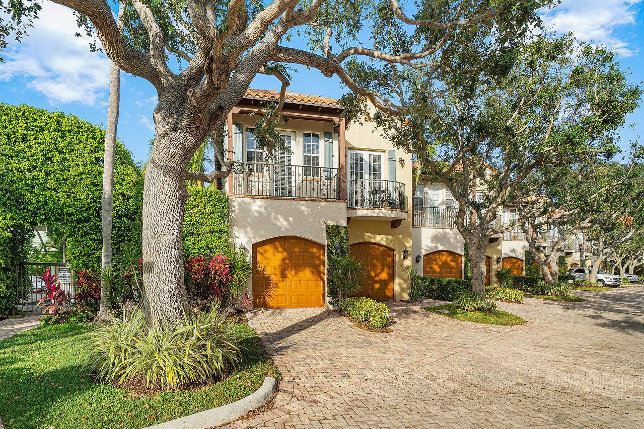 1019 Coralina Lane - Photo 1 1019 Coralina Lane - Photo 1