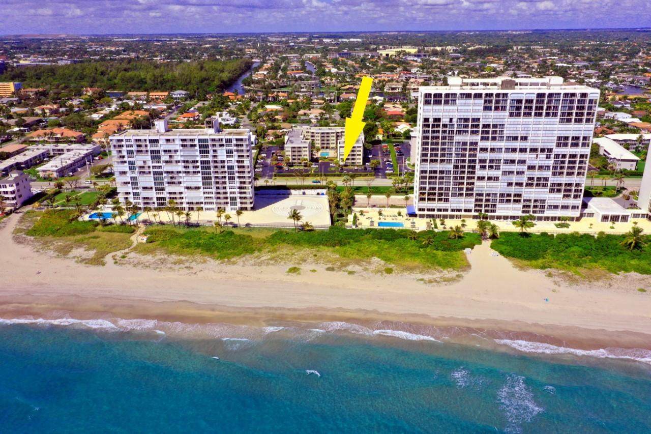 2929 Ocean Boulevard - Photo 1 2929 Ocean Boulevard - Photo 1