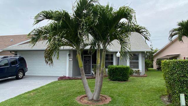 3886 Dafilee Circle - Photo 1 3886 Dafilee Circle - Photo 1