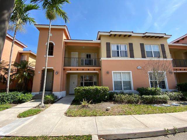 3549 Forest Hill Boulevard - Photo 1 3549 Forest Hill Boulevard - Photo 1