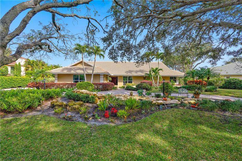 18217 Heritage Drive - Photo 1 18217 Heritage Drive - Photo 1