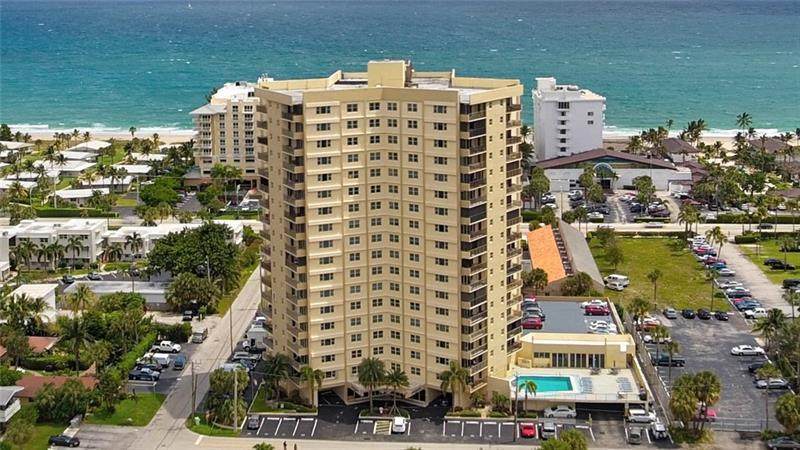 1200 Hibiscus Avenue - Photo 1