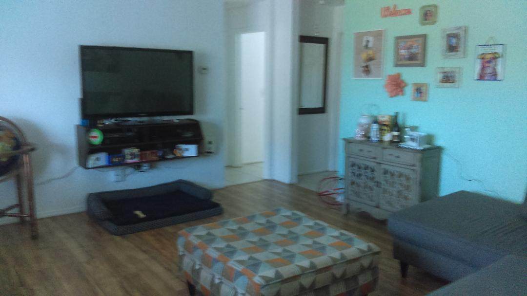 8576 Sunset Drive - Photo 1 8576 Sunset Drive - Photo 1