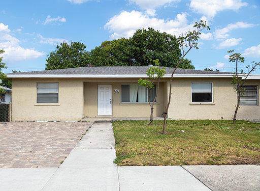 111 14th Avenue - Photo 1 111 14th Avenue - Photo 1