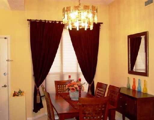 7472 La Paz Boulevard - Photo 1 7472 La Paz Boulevard - Photo 1