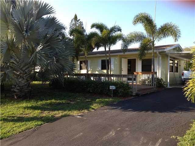 5091 Buchanan Road - Photo 1 5091 Buchanan Road - Photo 1