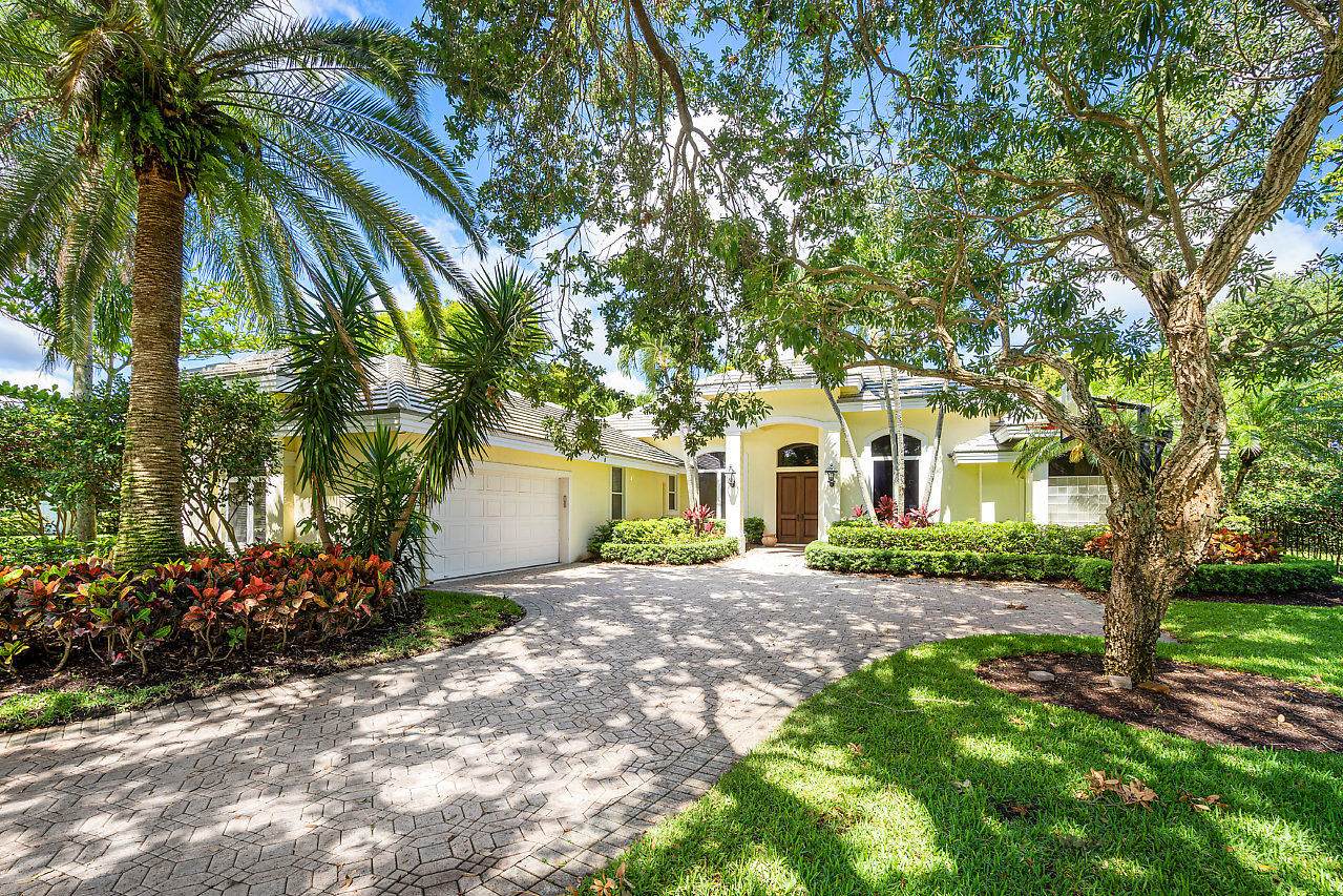 8279 Steeplechase Drive - Photo 1 8279 Steeplechase Drive - Photo 1